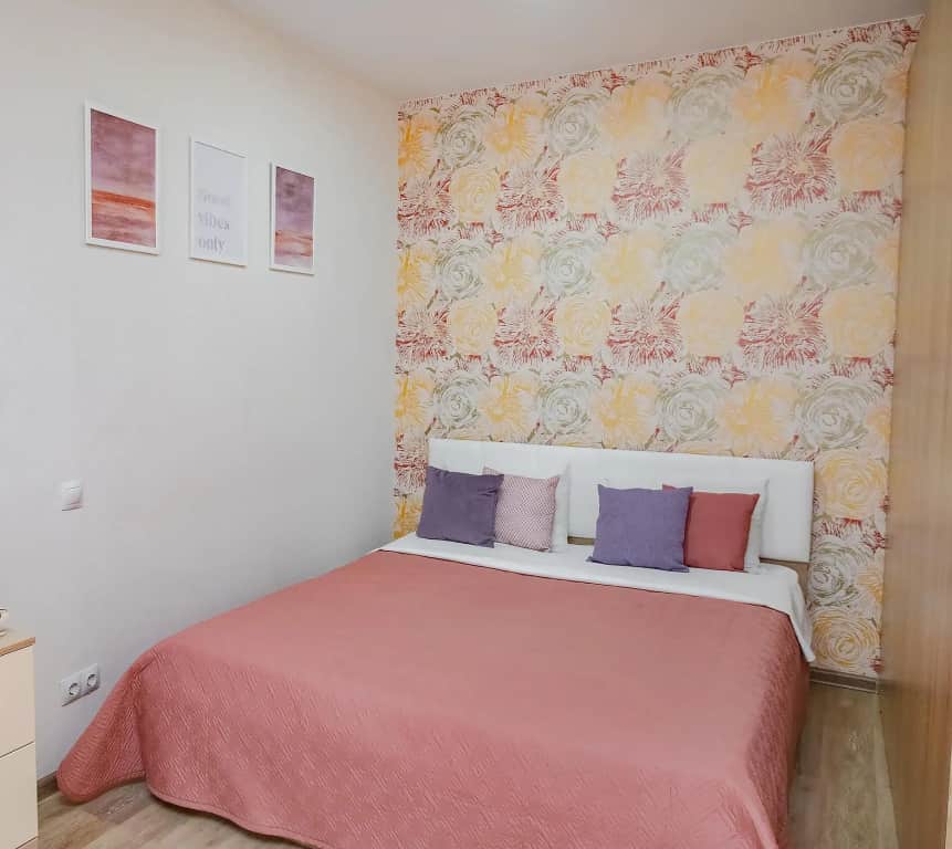Top house на Можжевеловой: фото 2