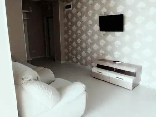Guest House Albina: фото 2