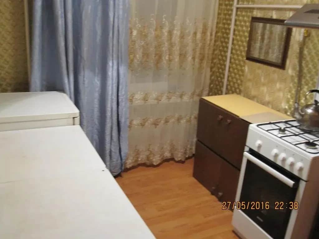 Меблированные комнаты На Усачева: фото 3