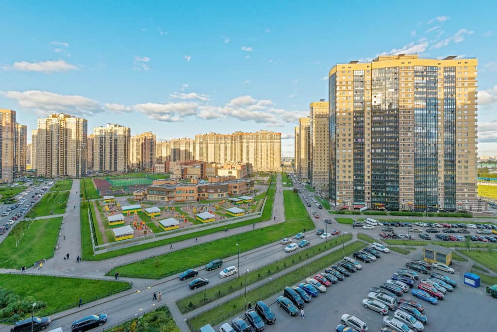 Rauktis Apartments "Good Home": фото 3