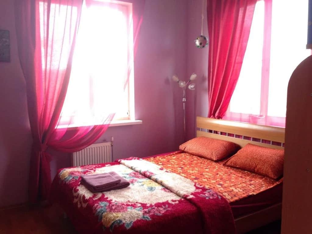 Уютный коттедж в Парголово: фото 3
