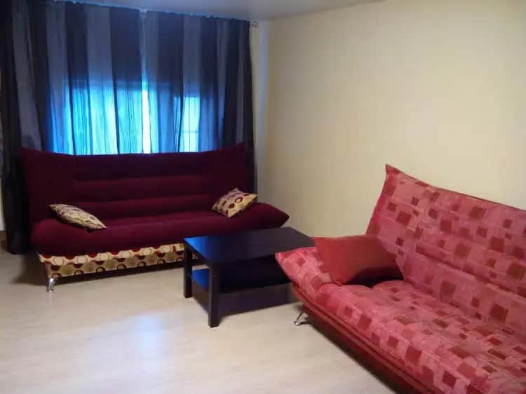 Guest House Kalinina: фото 3