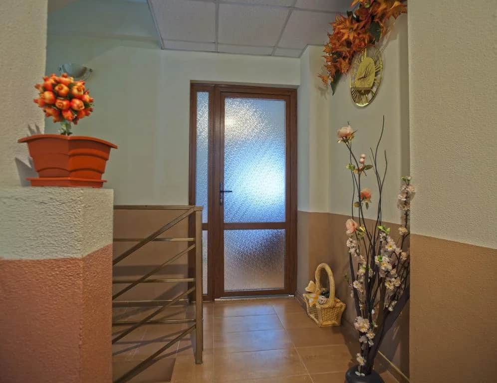 Guest house Anastasia: фото 3