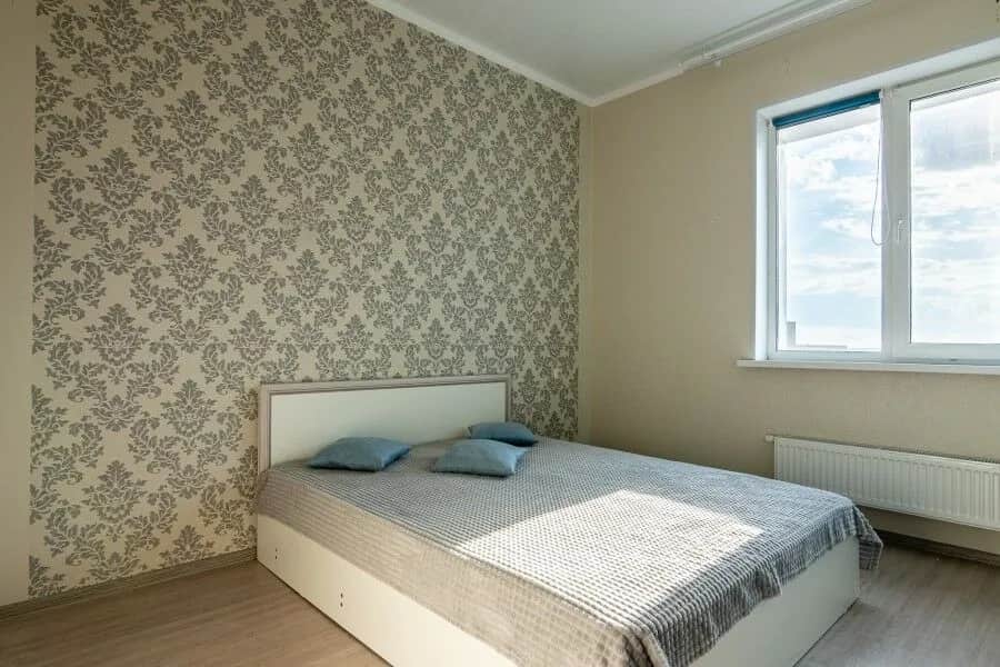 Апартаменты Казань Хоум на ул. Павлюхина, д. 110В: фото 2