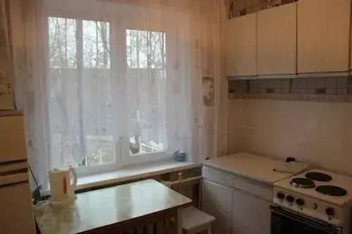 Apartament on Sovetskaya lux: фото 2