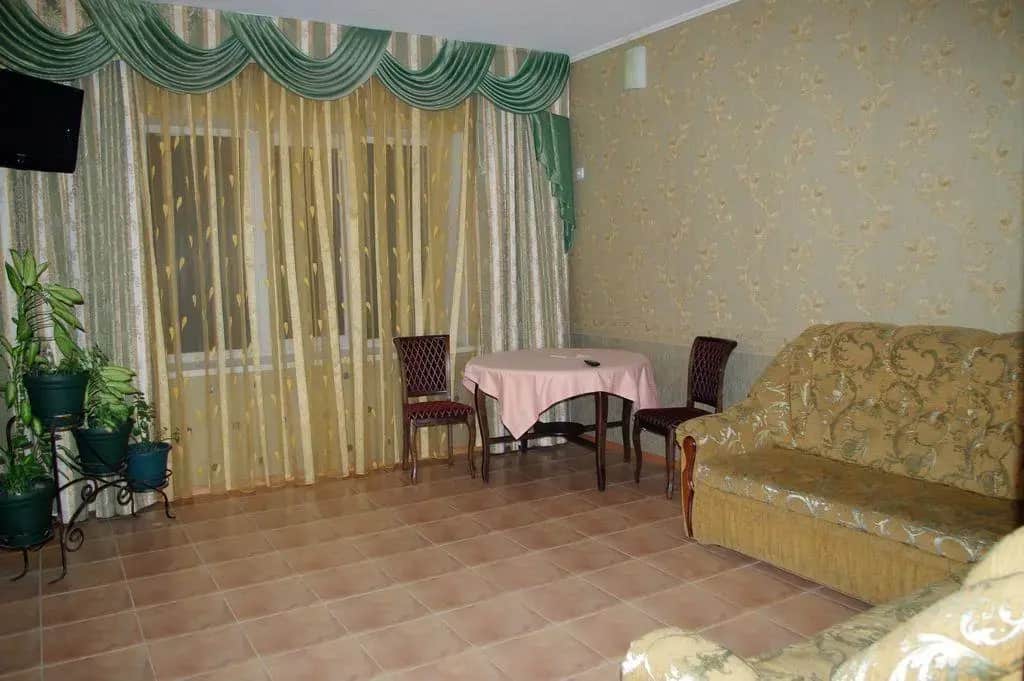 Старый город: фото 3