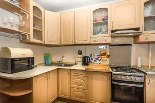 Nevsky Lite Mini Hotel: фото 3