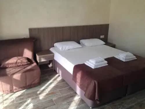 Guest House Elion: фото 2