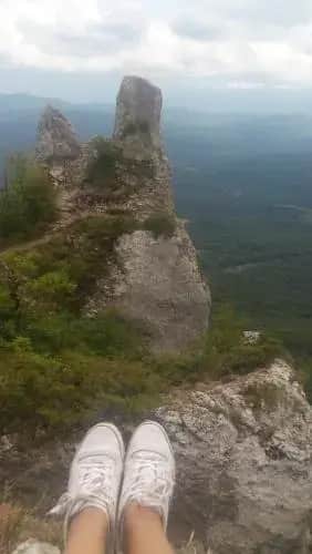 Частный Дом: фото 2