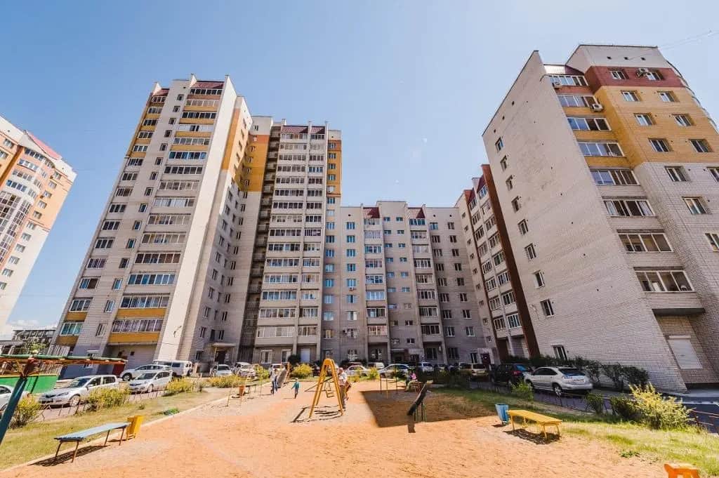 Декабрист в Октябрьском: фото 3