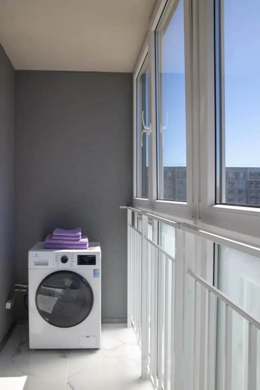 LovelyHome 39 (ЛавлиХоум 39) на улице Белгородская: фото 2