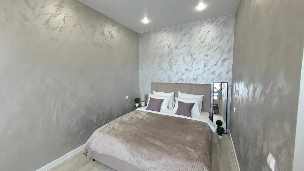 Sibir House (Сибирь Хаус) на улице 1-я Заречная 6А: фото 2