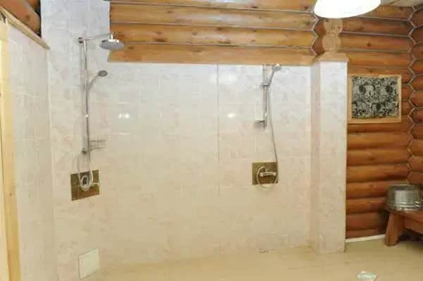Tri Bani Guest House: фото 3