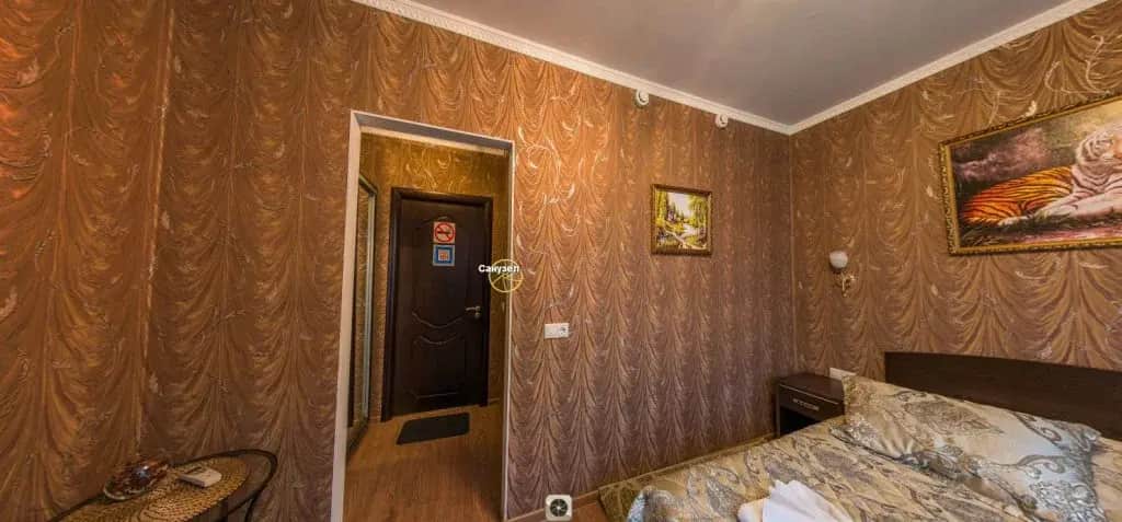 La Scala Krasnodonskaya: фото 3