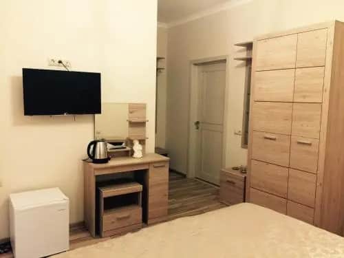 Guest House a Mope mia: фото 3