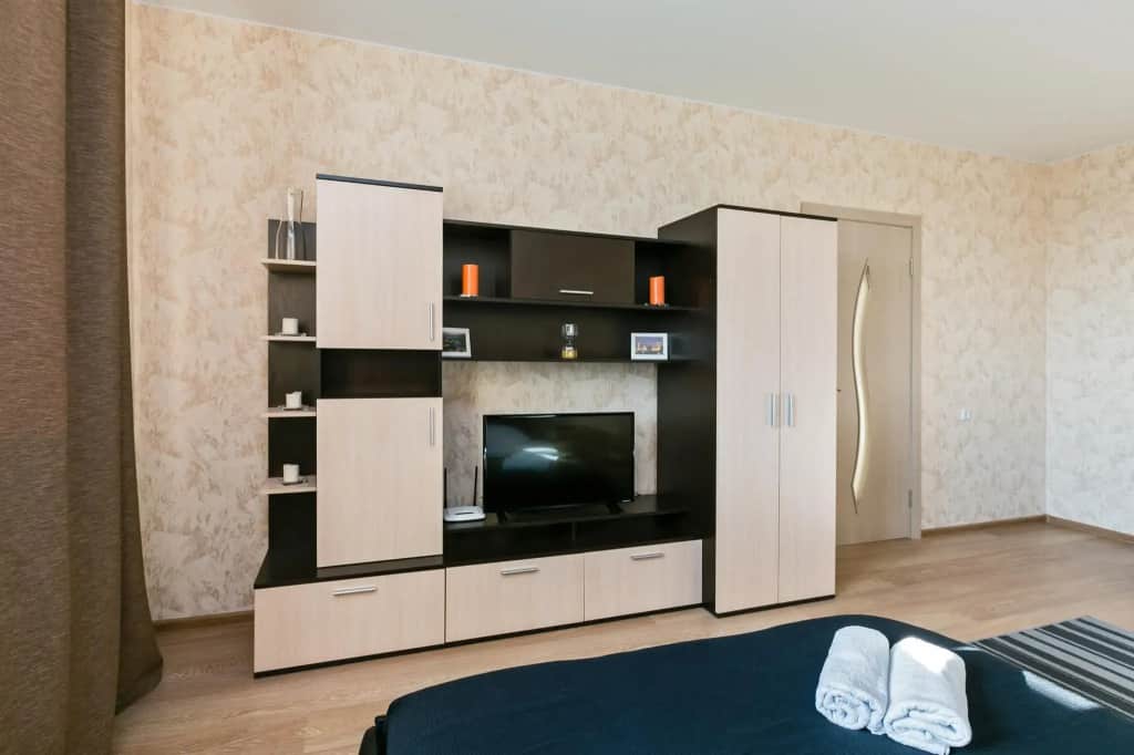 MaxRealty24 Путилково, Сходненская, 29: фото 3