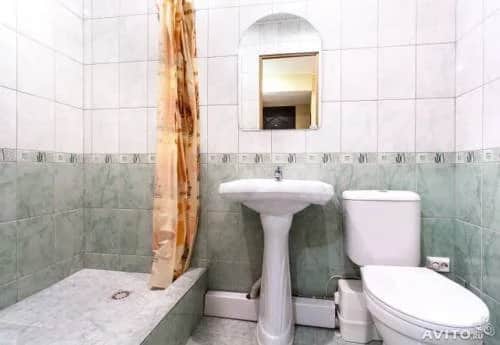 Apartment on Blagodatnaya: фото 2