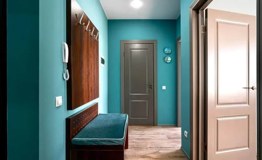 ApartMari на ул.Артилирейская, д.34, кв.151: фото 3
