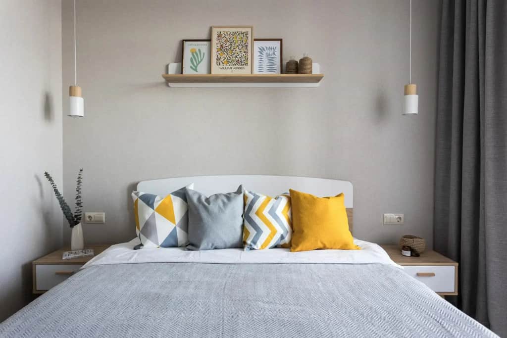 Vetka Home (Ветка Хоум) на улице Державина: фото 2
