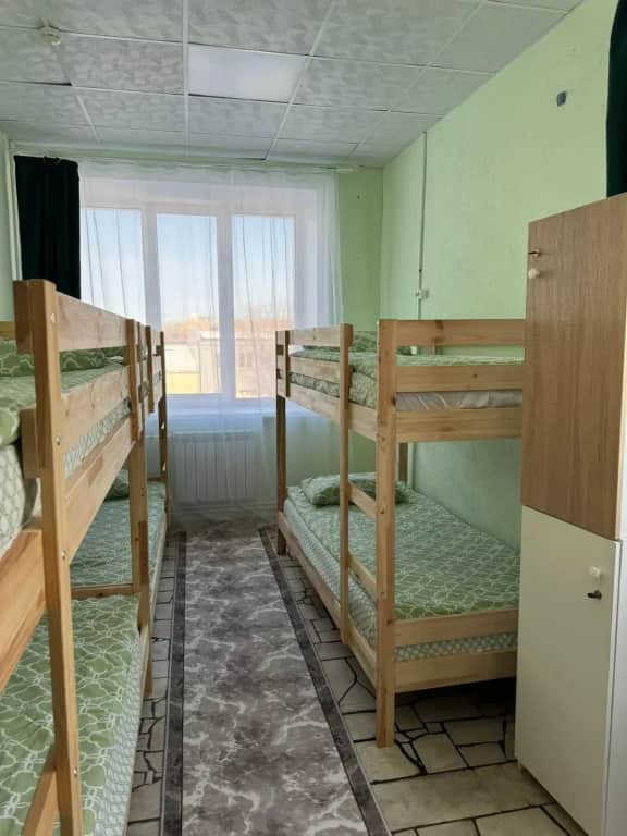 Уютный дом: фото 2