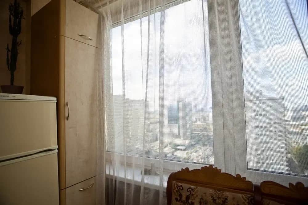 Кварт-отель Арбат: фото 2