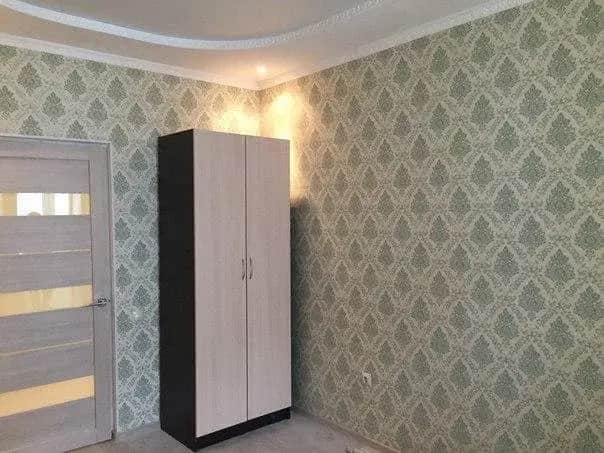 Apartmrnt On 64 Parkovaya Ulitsa: фото 2