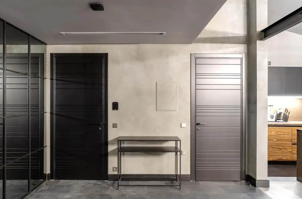 PiterApartments (ПитерАпартментс) на набережной реки Фонтанки 28: фото 3
