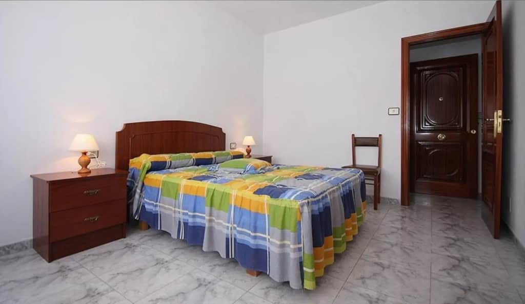 103502 -  Apartment in O Pindo: фото 3