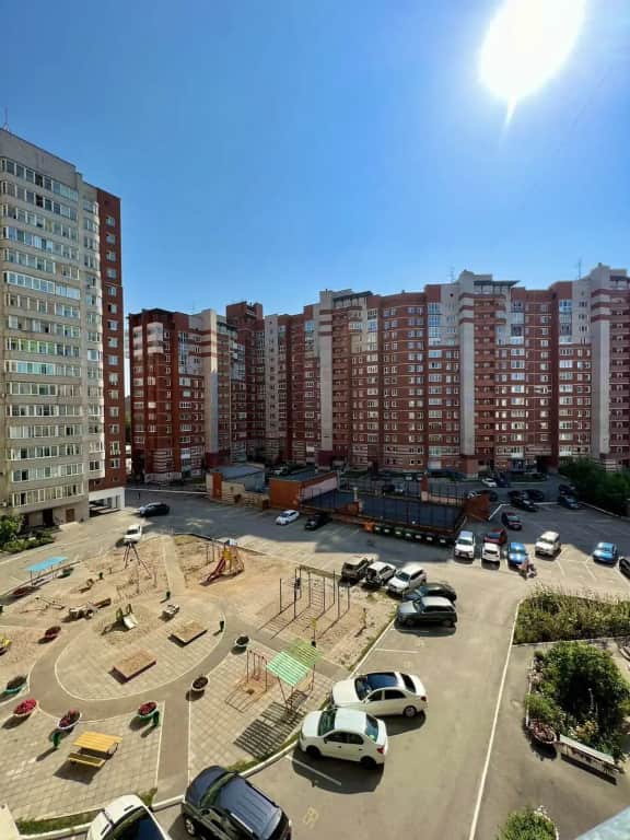 Дом-доступно на Мира 11: фото 3