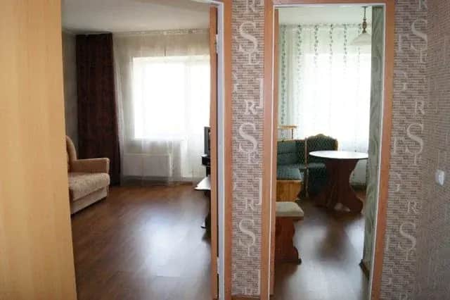 Luxcompany Apartments Paveletckaya: фото 3