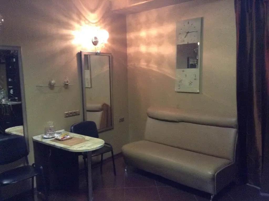 Guest House Taler: фото 3