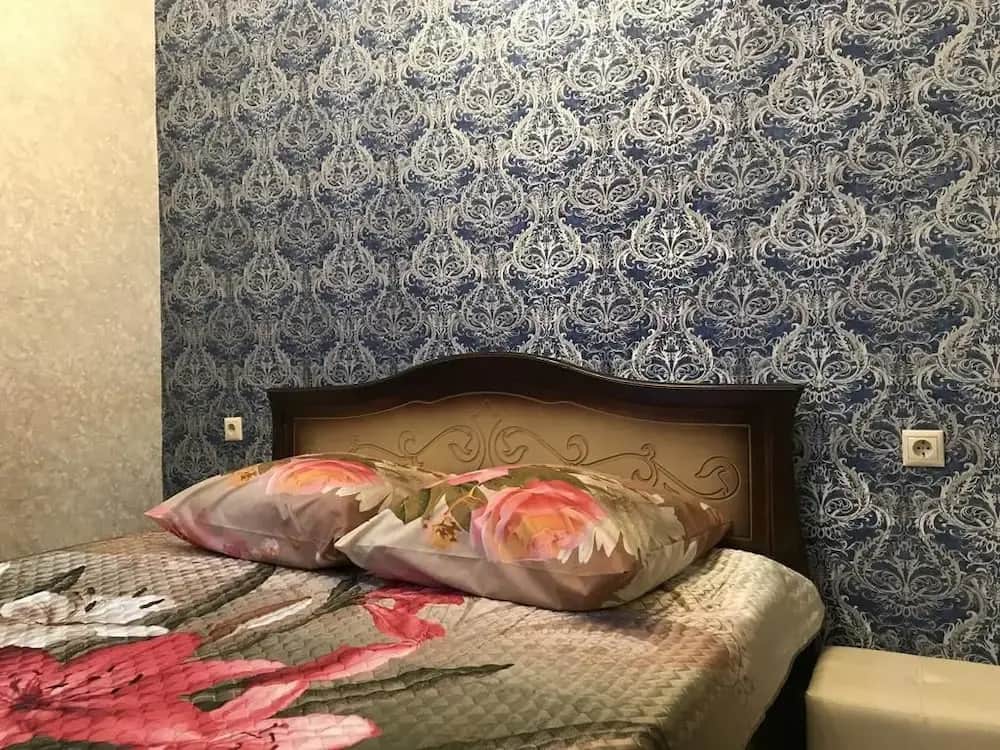 Часы Каширский двор: фото 2