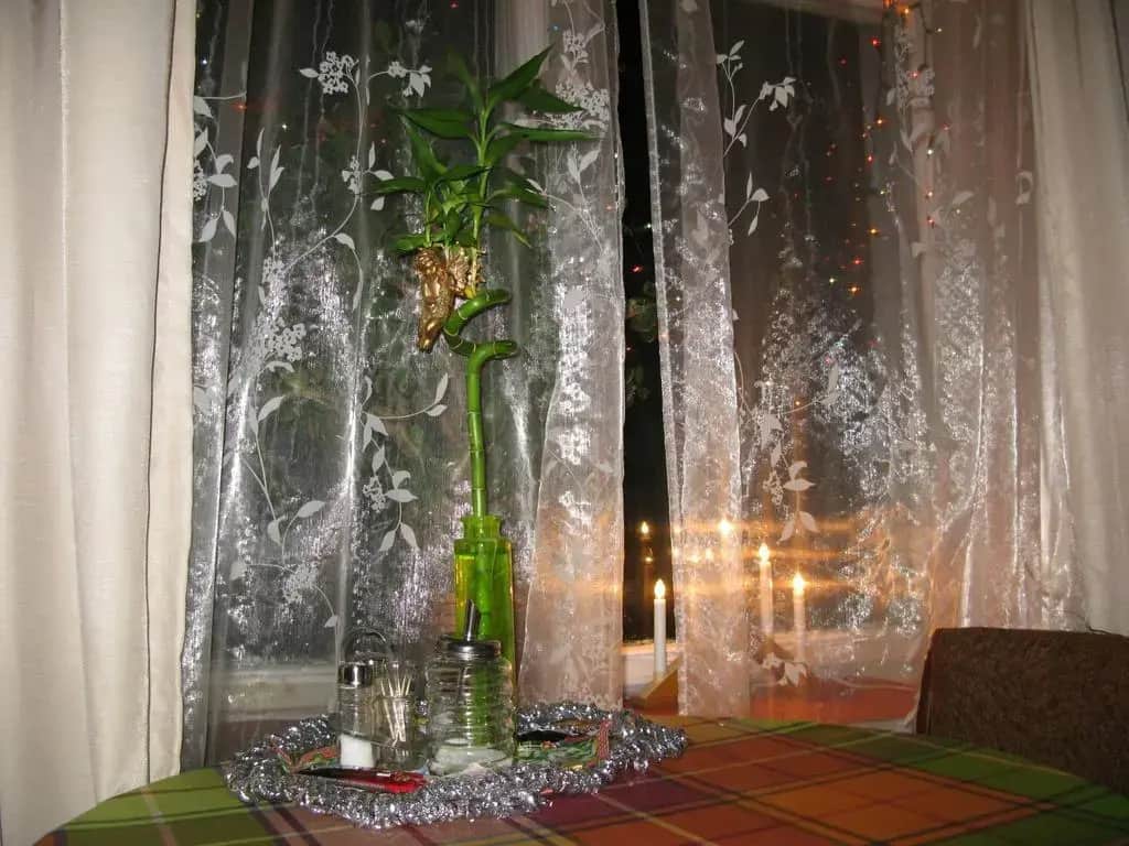 Apartment on Krylenko: фото 2