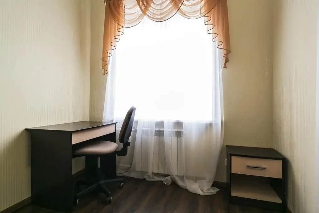 MaxRealtyул. Лесная, 24: фото 3