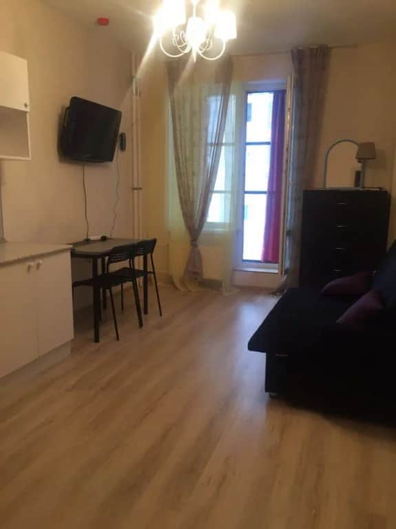 V Moskovskom Rajone Apartments: фото 2