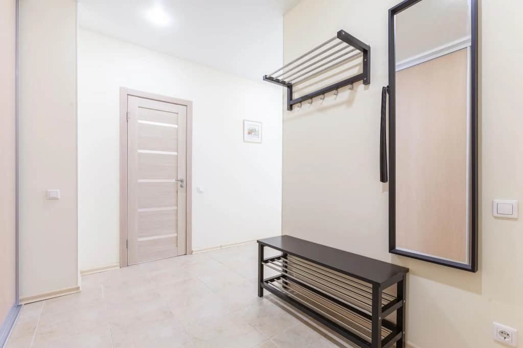 RentPlaza (РентПлаза) на улице Советской Армии: фото 3
