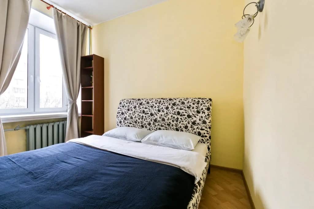 MaxRealty24 на Ленинградском 77к1: фото 2
