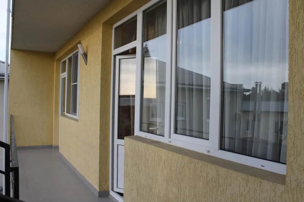 Ariana Guest House: фото 2