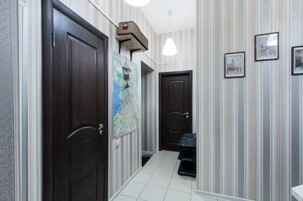 mini-hotel "Egorova18": фото 2
