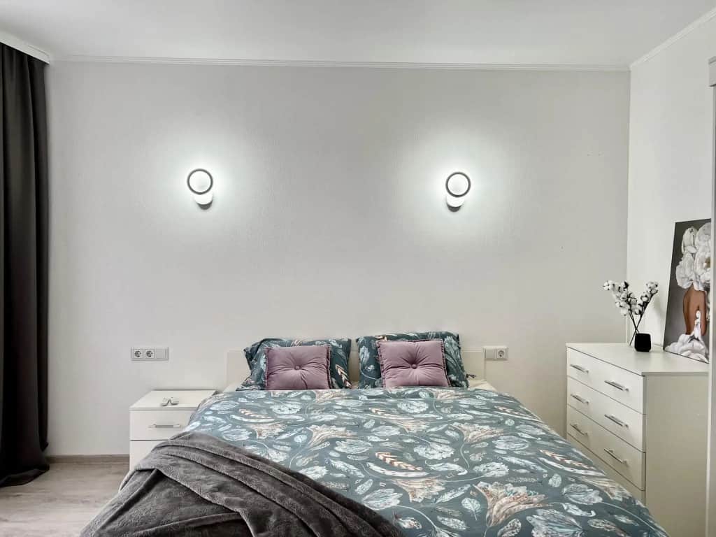 LikeHomeAparts (ЛайкХоумАпартс) на улице Областная: фото 3