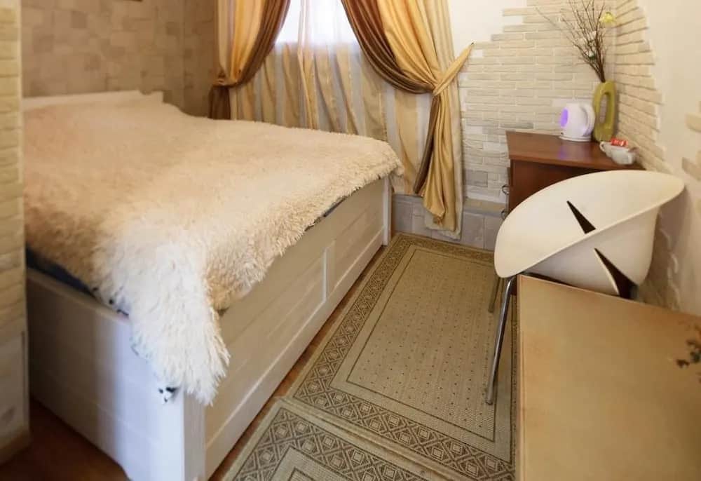 Mini-Hotel Mac-House: фото 2