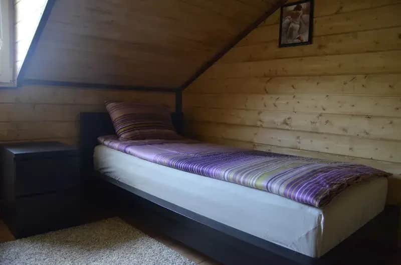 Вестерн Клуб: фото 3