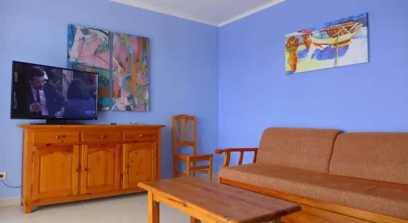 Guest House Graal: фото 2