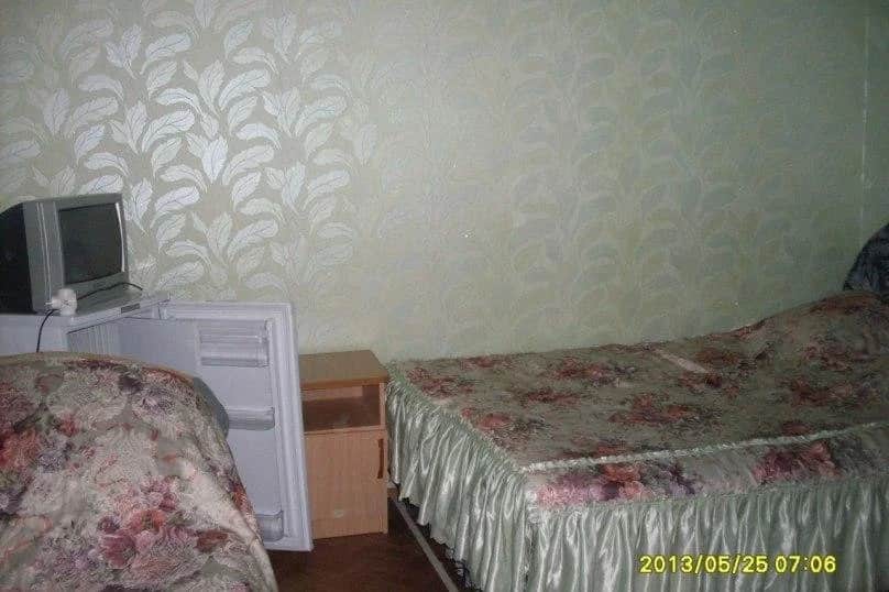 Guest House Nadezhda: фото 2