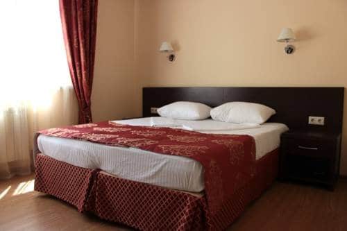 Inn Belie Nochi: фото 3