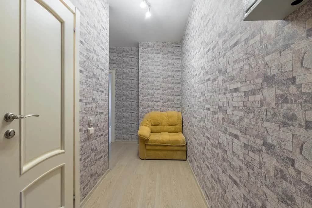 RentalSPb на улице Варшавская 23 корпус 2: фото 3
