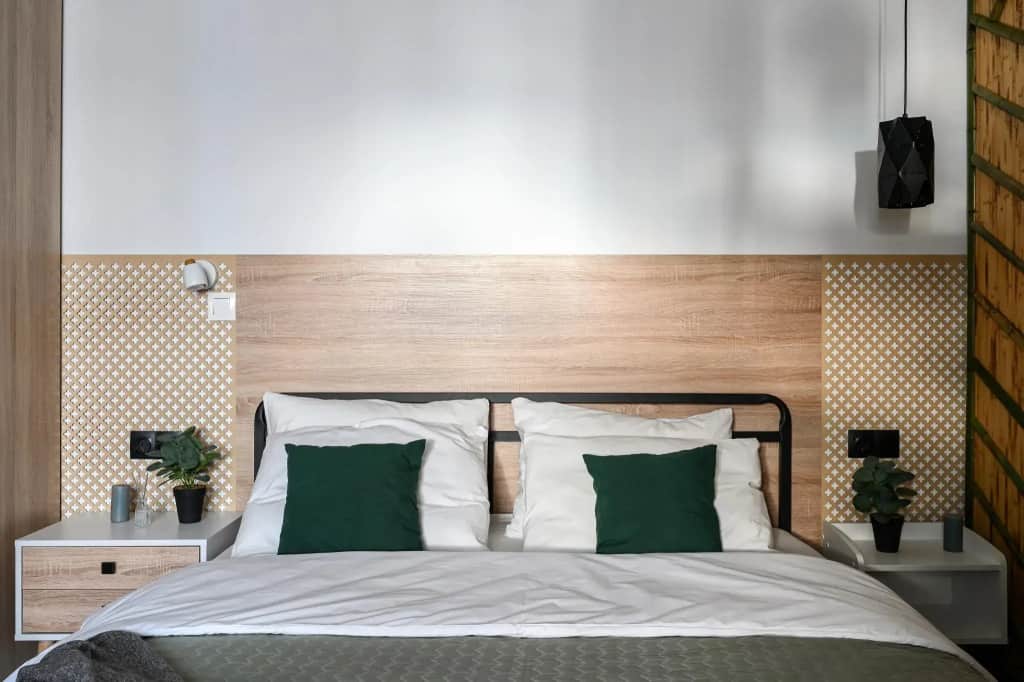 Bali Vibe Deluxe на шоссе Энтузиастов: фото 2