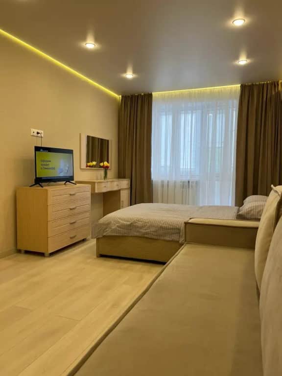 Rent Min-Vody (Рэнт Мин-Воды) хутор Красная Пахарь на улице 9 мая 1: фото 3