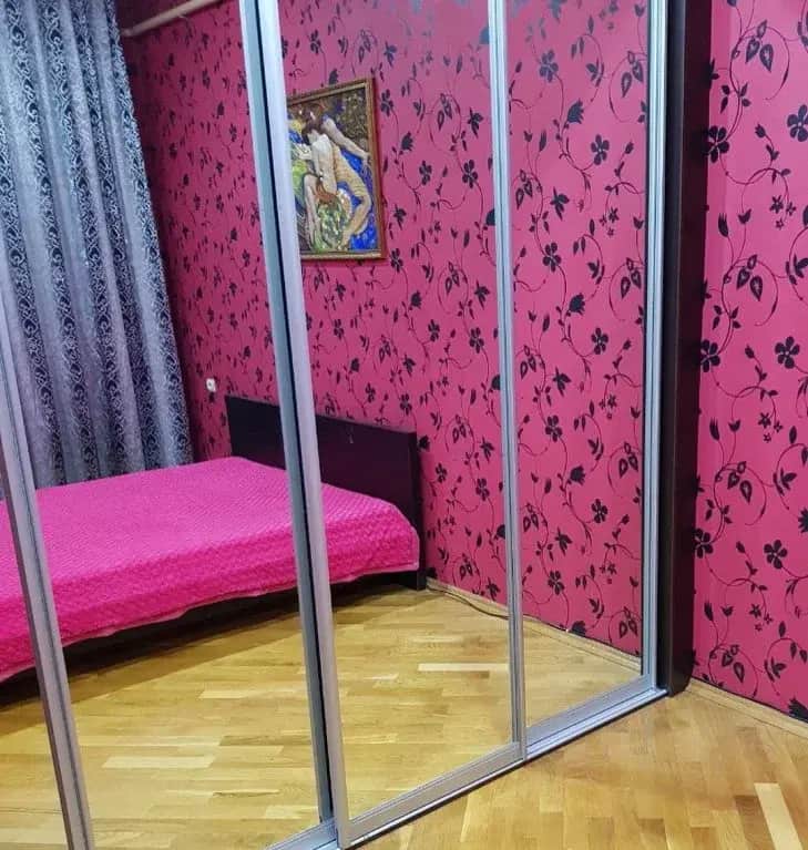 Cottage on Anapskoye Shosse: фото 2
