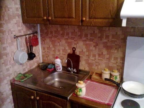 Утренняя Звезда: фото 3